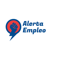 tusofertastrabajo.es