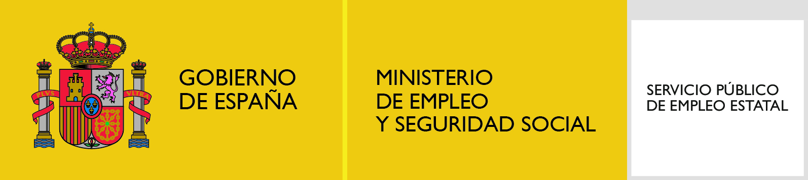 Prestacion si tengo mas de 52 años