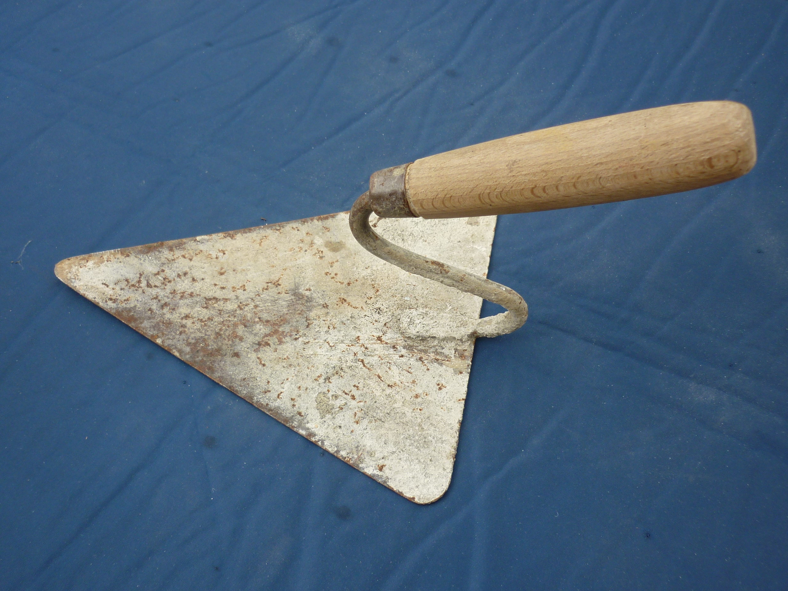 blog post image