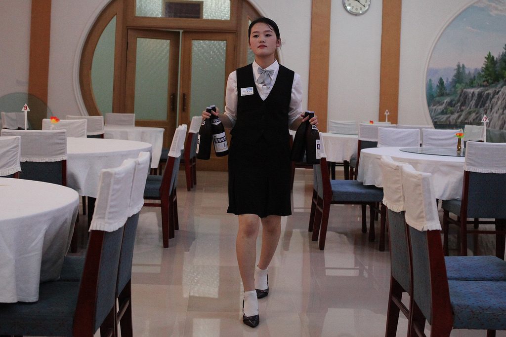 blog post image